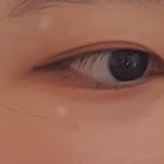 <b>아라</b> 처음 그려봄 이거맞아?