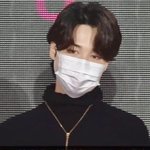 [방탄소년단] 짐니 오늘 머<b>선일</b>이고