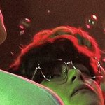 김태형 이거 잘생긴 <b>너드</b> 같아