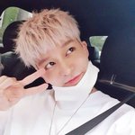 [모두드루와] 에스파 <b>환각</b>퀘스트 다섯번째 티져
