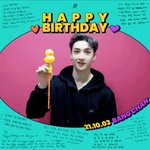 [스키즈] 애들 <b>편지</b>