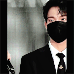 [세븐틴] 얘들아 극락<b>좌표</b> 공유할게