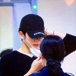 [NCT칠프] 그 <b>직업</b>을