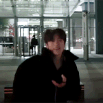 난 몬<b>베베</b>야 정재현