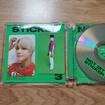 [NCT칠프] 정우포카 제발 가져가줭...