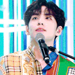 <b>피리</b>미리 사랑해