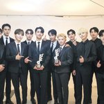 [세븐틴] 확실히
