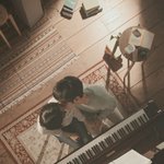 [댓글부탁해] (<b>연</b><b>밤</b>) 이 짤 궁금한거있음