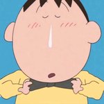 니네 데이트할때 뭐해?