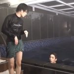 [TXT] <b>새벽</b>이니까 올리는 사진