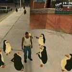 오늘의 랜덤 짤