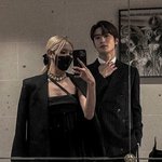 <b>재현</b> 로제 만난적있어?