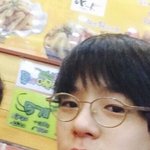 [NCT드림] 구라안치고 나 중1때