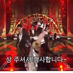 [스키즈] 스키즈는 예의바른 아이돌입니다