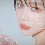 [모두드루와] <b>조유리</b> 겁나 예쁘다