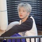 [TXT] 다들 온콘 볼 때 <b>녹화</b>
