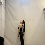 [모두드루와] 손나은 드레스핏 <b>미침</b>