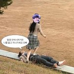 이세상모든곰신바순희<b>아자</b><b>아자</b>화이팅