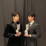 [세븐틴] <b>직선</b>미남즈