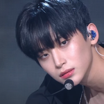 [<b>크래비티</b>] 이거 누구야ㅠㅠㅠㅠ