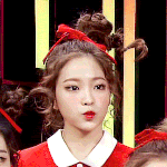 아 <b>예리</b> 조이 귀여워