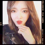 [모두드루와] 오마이걸 유아<b>누나</b> <b>진심</b> ㄹㅇ 예쁘다