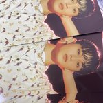 [NCT칠프] <b>서울시티</b> 4장 깠는데 마크 3장 나옴