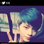 [BTOB] 뉴멜들 육성재 이거 알아 ?