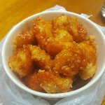 야식 <b>냠냠</b>