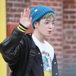 [이태용] 사랑해요~