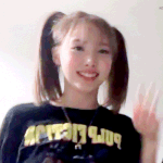 [모두드루와] 근데 나연은