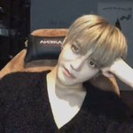 [NCT칠프] 이태용 갈발 <b>톤</b><b>그로</b>임?