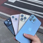 [댓글부탁해] 카톡<b>알람</b>음 바꾸면