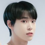 [NCT칠프] 난 진짜 김됭은 확실한 쿨<b>톤</b>인걸 너무 느낌