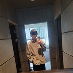 애들이 내 최애 내 남친인줄 아나봐