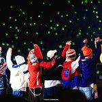 [NCT칠프] 신드롬 단체 <b>사진</b>은 예술임