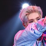 [NCT칠프] ㄹㅇ 티와이신드롬님은