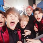 [NCT칠프] ㅋㅋㅋㅋㅋㅋㅋㅋㅋㅋㅋㅋㅋ