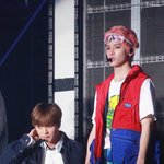 [NCT칠프] 기<b>요미</b>들아!