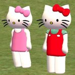 [드루와] 얘들아 <b>뉴에라</b> 볼캡 있는 사람