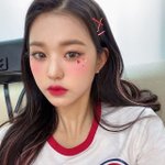 [모두드루와] <b>원영</b>이 너무 예쁘다