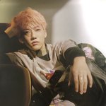 [NCT드림] 나재민 <b>저</b> 핑머에다가 귀에