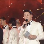 [방탄소년단] 남준이랑 신<b>dong</b>엽님ㅋㅋㅋㅋㅋㅋㅋㅋㅋㅋㅋㅋ