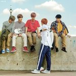[NCT칠프] 얼<b>딩들</b>
