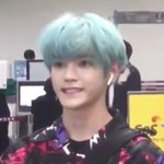 [NCT칠프] 3시 까지 <b>스타</b>패스 조지다 자야겠다