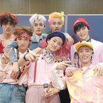 [NCT칠프] 이건 찐 얼<b>딩들</b>
