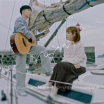 [<b>악동뮤지션</b>] 여기는 사람 없나요??