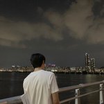 [댓글부탁해] 마무리하고 3시에 자 지금 자