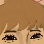 10~08년생들 가오 <b>끝판</b>왕은