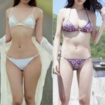 슬<b>랜더</b> vs 육덕 정리한다